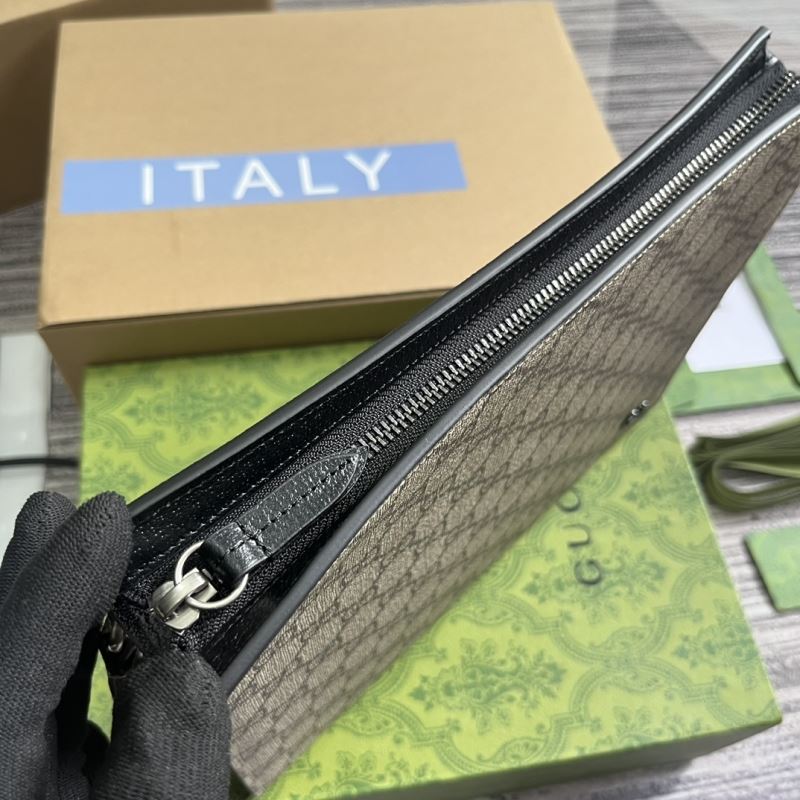 mens Gvc*1 briefcases